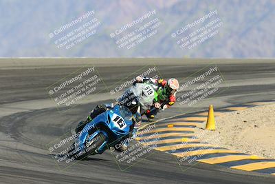 media/Nov-16-2024-CVMA (Sat) [[0e4bb1f32f]]/Race 8-Supersport Middleweight/